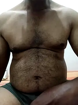 black77SL online show from September 2025 01:11:02 PM