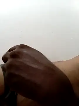 black77SL online show from September 2025 01:01:01 PM