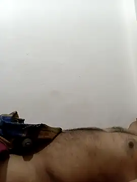 black77SL online show from September 2025 05:40:02 PM