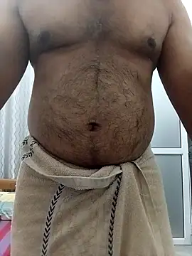 black77SL online show from October 2025 02:47:02 PM