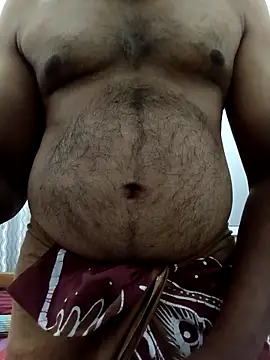 black77SL online show from October 2025 01:23:01 PM