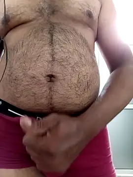 black77SL online show from October 2025 09:54:02 AM