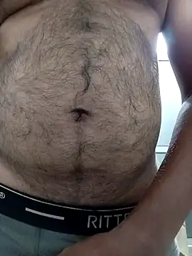 black77SL online show from February 2026 11:58:01 AM