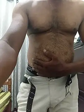 black77SL online show from June 2026 01:36:01 PM