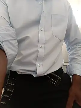 black77SL online show from July 2026 09:16:02 AM