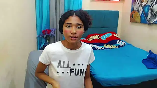 fuck brutal  online show from September 2025 11:07:01 PM