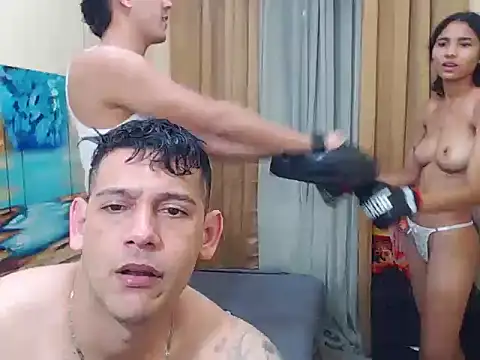 fuck brutal  online show from November 2025 11:02:01 PM