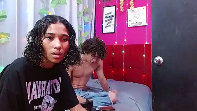 fuck brutal  online show from February 2026 07:43:01 PM