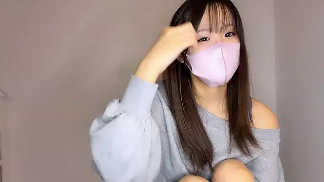 Snapshot of Sakusaku0522 chatting on January 2026 01:26:01 PM Sakusaku0522 online show from January 2026 01:26:01 PM