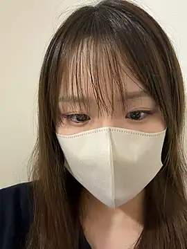 Snapshot of Sakusaku0522 chatting on May 2026 01:28:01 PM Sakusaku0522 online show from May 2026 01:28:01 PM