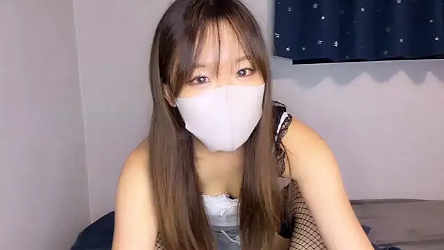 Snapshot of Sakusaku0522 chatting on June 2026 12:44:02 PM Sakusaku0522 online show from June 2026 12:44:02 PM