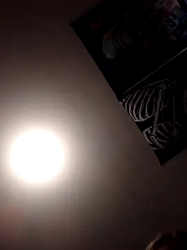 1Zoey101 online show from February 2026 04:07:01 AM