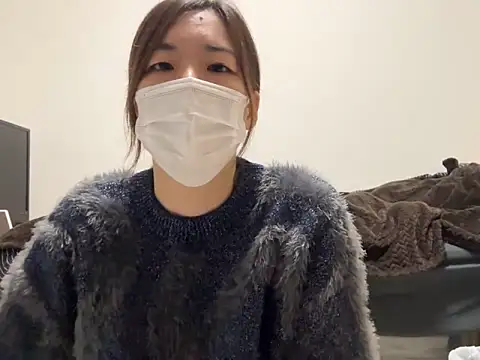 daiyo kai Gutara online show from March 2025 07:43:02 AM