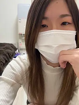 daiyo kai Gutara online show from March 2025 01:02:01 PM