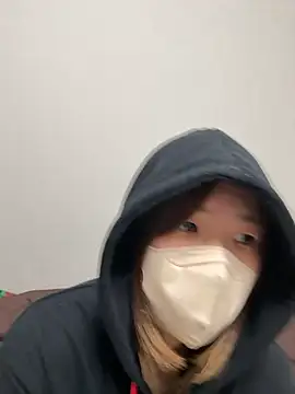 daiyo kai Gutara online show from November 2025 01:06:01 PM