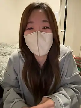 daiyo kai Gutara online show from February 2026 03:10:01 PM