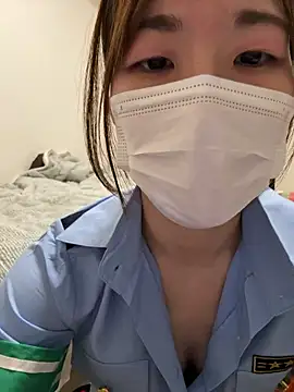 daiyo kai Gutara online show from February 2026 03:20:01 PM