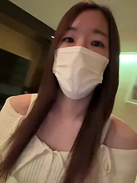 daiyo kai Gutara online show from March 2026 01:33:02 AM