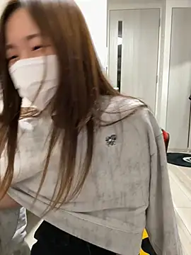 daiyo kai Gutara online show from March 2026 10:42:02 AM