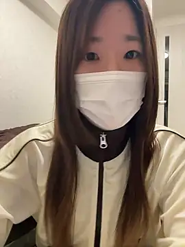 daiyo kai Gutara online show from March 2026 09:03:02 AM