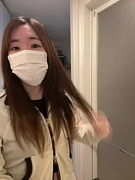 daiyo kai Gutara online show from April 2026 02:09:02 AM