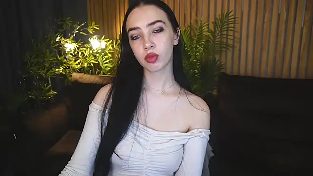 WildKittenX  online show from October 2025 06:47:01 AM