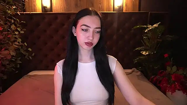 WildKittenX  online show from April 2026 05:41:02 AM