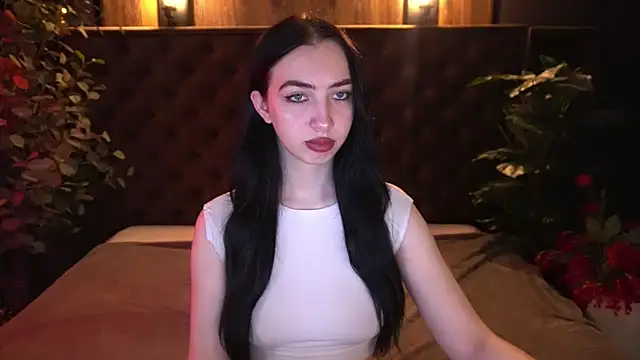 WildKittenX  online show from April 2026 05:43:02 AM