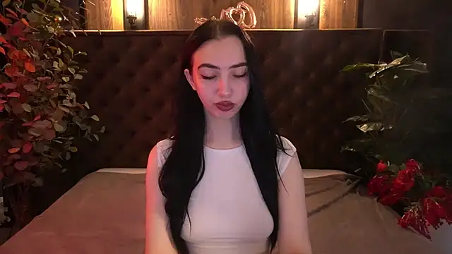 WildKittenX  online show from April 2026 05:47:02 AM