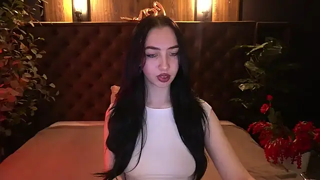 WildKittenX  online show from May 2026 06:18:01 AM