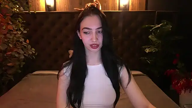WildKittenX  online show from May 2026 05:46:02 AM