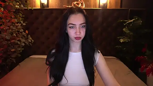 WildKittenX  online show from May 2026 05:47:02 AM