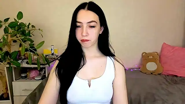 WildKittenX  online show from May 2026 05:27:02 AM