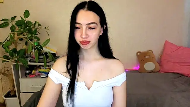 WildKittenX  online show from May 2026 05:24:02 AM