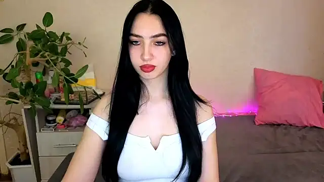 WildKittenX  online show from May 2026 05:13:01 AM