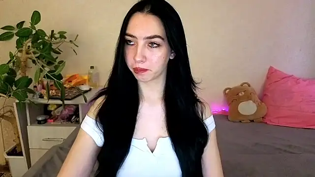 WildKittenX  online show from May 2026 05:03:01 AM