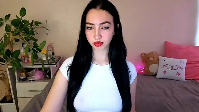 WildKittenX  online show from May 2026 04:09:02 AM