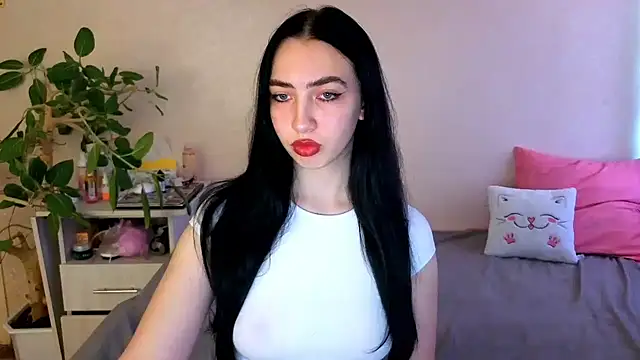 WildKittenX  online show from June 2026 04:14:02 AM