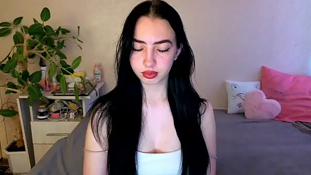 WildKittenX  online show from June 2026 03:53:02 AM