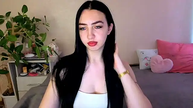 WildKittenX  online show from July 2026 04:08:02 AM