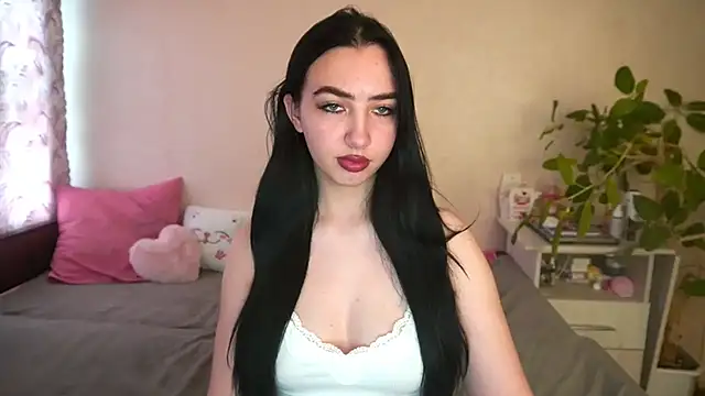 WildKittenX  online show from July 2026 04:30:01 AM