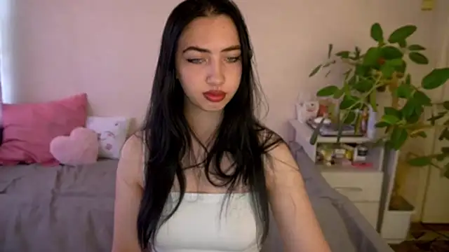 WildKittenX  online show from July 2026 04:38:01 AM