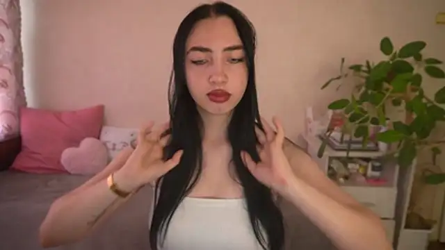 WildKittenX  online show from July 2026 04:15:02 AM
