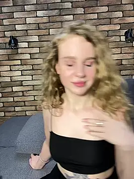 Snapshot of nemesidaM chatting on March 2025 11:20:01 PM nemesidaM online show from March 2025 11:20:01 PM