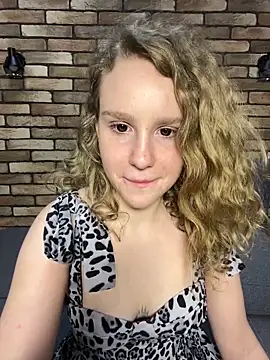 Snapshot of nemesidaM chatting on March 2025 02:25:02 AM nemesidaM online show from March 2025 02:25:02 AM