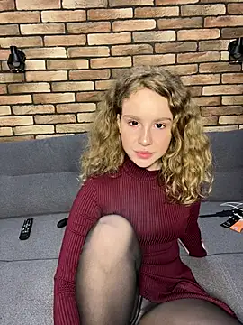 Snapshot of nemesidaM chatting on March 2025 04:17:01 PM nemesidaM online show from March 2025 04:17:01 PM