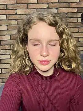 Snapshot of nemesidaM chatting on March 2025 10:34:02 PM nemesidaM online show from March 2025 10:34:02 PM