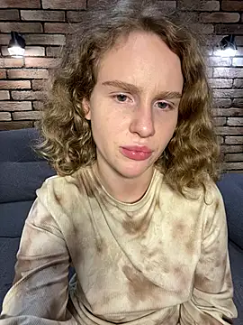 Snapshot of nemesidaM chatting on March 2025 10:24:02 PM nemesidaM online show from March 2025 10:24:02 PM