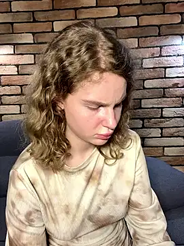 Snapshot of nemesidaM chatting on March 2025 01:26:02 AM nemesidaM online show from March 2025 01:26:02 AM