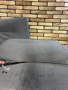 Snapshot of nemesidaM chatting on March 2025 08:42:02 PM nemesidaM online show from March 2025 08:42:02 PM